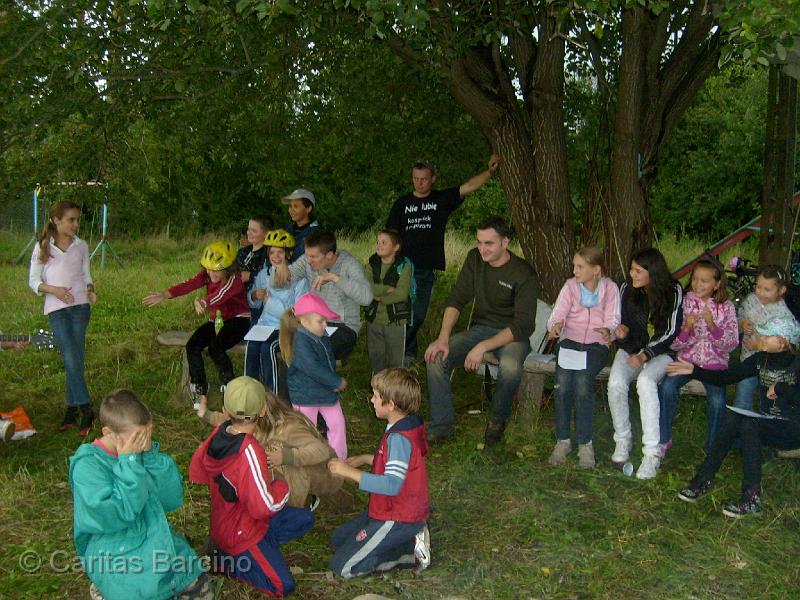 WYCIECZKA   ROWEROWA---29-08-2010 rok 070.jpg